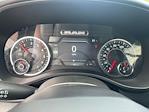 New 2025 Ram 1500 Warlock Crew Cab 4x4 Pickup for sale #N694088 - photo 12