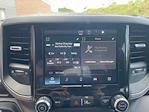 New 2025 Ram 1500 Warlock Crew Cab 4x4 Pickup for sale #N694088 - photo 14