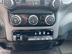 New 2025 Ram 1500 Warlock Crew Cab 4x4 Pickup for sale #N694088 - photo 15