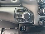 New 2025 Ram 1500 Warlock Crew Cab 4x4 Pickup for sale #N694088 - photo 16