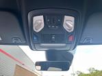 New 2025 Ram 1500 Warlock Crew Cab 4x4 Pickup for sale #N694088 - photo 17