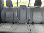 New 2025 Ram 1500 Warlock Crew Cab 4x4 Pickup for sale #N694088 - photo 18