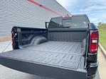 New 2025 Ram 1500 Warlock Crew Cab 4x4 Pickup for sale #N694088 - photo 19