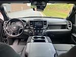 New 2025 Ram 1500 Warlock Crew Cab 4x4 Pickup for sale #N694088 - photo 20