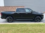 New 2025 Ram 1500 Warlock Crew Cab 4x4 Pickup for sale #N694088 - photo 4