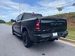 New 2025 Ram 1500 Warlock Crew Cab 4x4 Pickup for sale #N694088 - photo 6