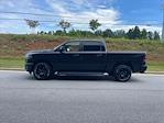 New 2025 Ram 1500 Warlock Crew Cab 4x4 Pickup for sale #N694088 - photo 7