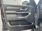 New 2025 Ram 1500 Warlock Crew Cab 4x4 Pickup for sale #N694088 - photo 9