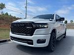New 2025 Ram 1500 Big Horn Crew Cab 4x4 Pickup for sale #N697696 - photo 1