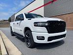 New 2025 Ram 1500 Big Horn Crew Cab 4x4 Pickup for sale #N697696 - photo 3