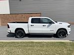 New 2025 Ram 1500 Big Horn Crew Cab 4x4 Pickup for sale #N697696 - photo 4