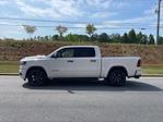 New 2025 Ram 1500 Big Horn Crew Cab 4x4 Pickup for sale #N697696 - photo 7