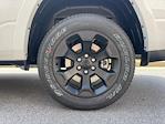 New 2025 Ram 1500 Big Horn Crew Cab 4x4 Pickup for sale #N697696 - photo 8