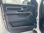 New 2025 Ram 1500 Big Horn Crew Cab 4x4 Pickup for sale #N697696 - photo 9