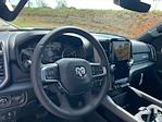 New 2025 Ram 1500 Big Horn Crew Cab 4x4 Pickup for sale #N697696 - photo 10