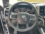 New 2025 Ram 1500 Big Horn Crew Cab 4x4 Pickup for sale #N697696 - photo 12