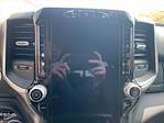 New 2025 Ram 1500 Big Horn Crew Cab 4x4 Pickup for sale #N697696 - photo 14