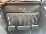 New 2025 Ram 1500 Big Horn Crew Cab 4x4 Pickup for sale #N697696 - photo 15