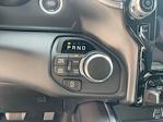 New 2025 Ram 1500 Big Horn Crew Cab 4x4 Pickup for sale #N697696 - photo 16