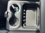 New 2025 Ram 1500 Big Horn Crew Cab 4x4 Pickup for sale #N697696 - photo 18