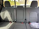 New 2025 Ram 1500 Big Horn Crew Cab 4x4 Pickup for sale #N697696 - photo 19
