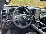 New 2025 Ram 1500 Big Horn Crew Cab 4x4 Pickup for sale #N702839 - photo 10