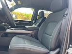 New 2025 Ram 1500 Big Horn Crew Cab 4x4 Pickup for sale #N702839 - photo 11