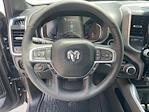 New 2025 Ram 1500 Big Horn Crew Cab 4x4 Pickup for sale #N702839 - photo 12