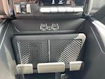 New 2025 Ram 1500 Big Horn Crew Cab 4x4 Pickup for sale #N702839 - photo 15
