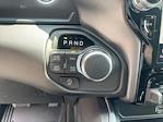 New 2025 Ram 1500 Big Horn Crew Cab 4x4 Pickup for sale #N702839 - photo 16