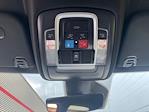 New 2025 Ram 1500 Big Horn Crew Cab 4x4 Pickup for sale #N702839 - photo 17