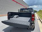New 2025 Ram 1500 Big Horn Crew Cab 4x4 Pickup for sale #N702839 - photo 18