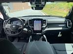 New 2025 Ram 1500 Big Horn Crew Cab 4x4 Pickup for sale #N702839 - photo 19