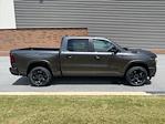 New 2025 Ram 1500 Big Horn Crew Cab 4x4 Pickup for sale #N702839 - photo 4