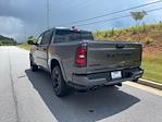 New 2025 Ram 1500 Big Horn Crew Cab 4x4 Pickup for sale #N702839 - photo 6