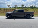 New 2025 Ram 1500 Big Horn Crew Cab 4x4 Pickup for sale #N702839 - photo 7