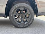 New 2025 Ram 1500 Big Horn Crew Cab 4x4 Pickup for sale #N702839 - photo 8