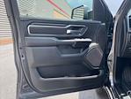 New 2025 Ram 1500 Big Horn Crew Cab 4x4 Pickup for sale #N702839 - photo 9