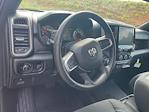 New 2025 Ram 1500 Warlock Crew Cab 4x4 Pickup for sale #N703612 - photo 10