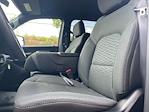 New 2025 Ram 1500 Warlock Crew Cab 4x4 Pickup for sale #N703612 - photo 11