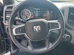 New 2025 Ram 1500 Warlock Crew Cab 4x4 Pickup for sale #N703612 - photo 12