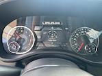 New 2025 Ram 1500 Warlock Crew Cab 4x4 Pickup for sale #N703612 - photo 13