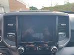 New 2025 Ram 1500 Warlock Crew Cab 4x4 Pickup for sale #N703612 - photo 14