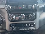 New 2025 Ram 1500 Warlock Crew Cab 4x4 Pickup for sale #N703612 - photo 15