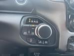 New 2025 Ram 1500 Warlock Crew Cab 4x4 Pickup for sale #N703612 - photo 16