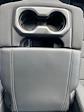 New 2025 Ram 1500 Warlock Crew Cab 4x4 Pickup for sale #N703612 - photo 17