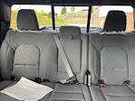 New 2025 Ram 1500 Warlock Crew Cab 4x4 Pickup for sale #N703612 - photo 18