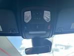 New 2025 Ram 1500 Warlock Crew Cab 4x4 Pickup for sale #N703612 - photo 19