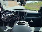 New 2025 Ram 1500 Warlock Crew Cab 4x4 Pickup for sale #N703612 - photo 21