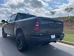 New 2025 Ram 1500 Warlock Crew Cab 4x4 Pickup for sale #N703612 - photo 6